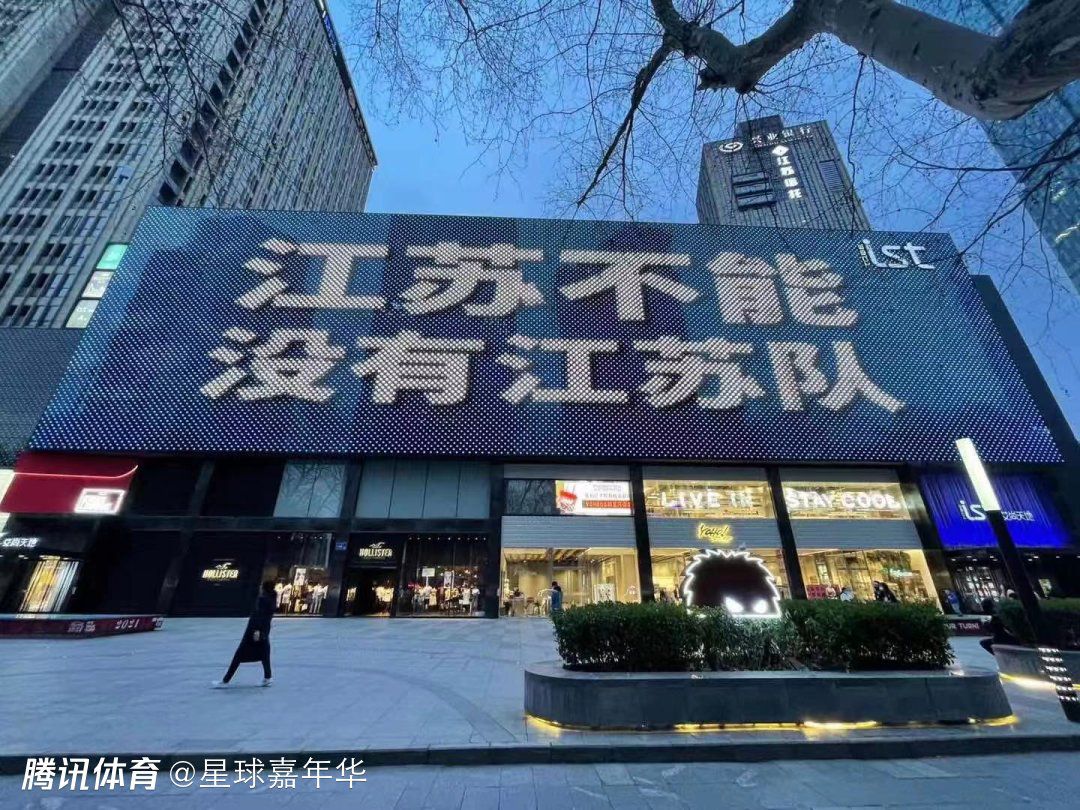 除了精彩的剧情外，沙溢与安吉这对父子搭档让观众格外期待